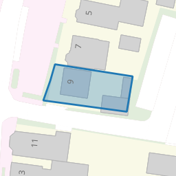 Perceel HRK00-I-2149