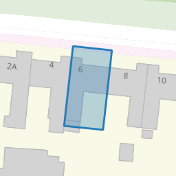 Perceel HRK00-I-2244