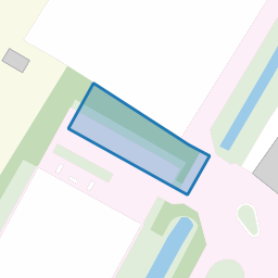 Perceel HRK00-I-2268