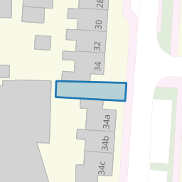 Perceel HRK00-I-2393
