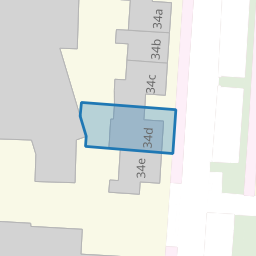 Perceel HRK00-I-2397