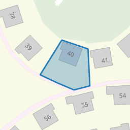 Perceel HRK00-I-2437