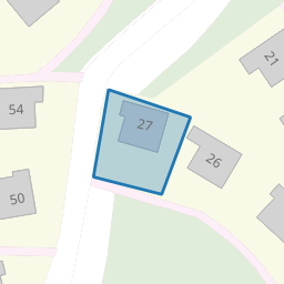 Perceel HRK00-I-2452