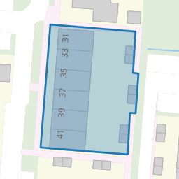 Perceel HRK00-I-2553