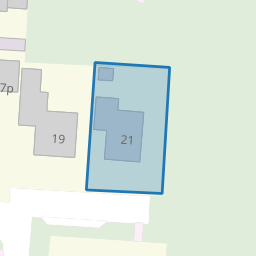 Perceel HRK00-I-2556