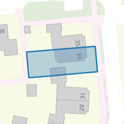 Perceel HRK00-I-2802