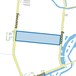 Perceel HRK00-I-3126