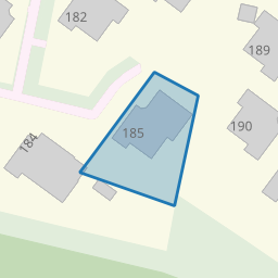 Perceel HRK00-I-3142