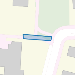 Perceel HRK00-I-3202