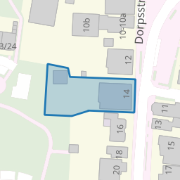 Perceel HRK00-I-3206