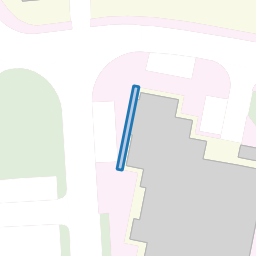 Perceel HRK00-I-3263