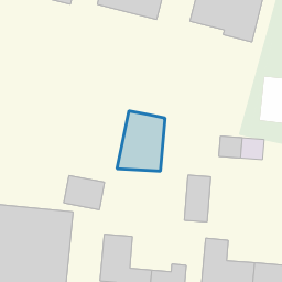 Perceel HRK00-I-3282