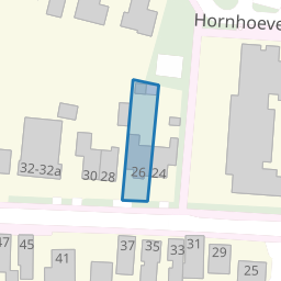 Perceel HRK00-I-3284