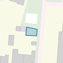 Perceel HRK00-I-3285