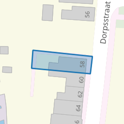 Perceel HRK00-I-3324