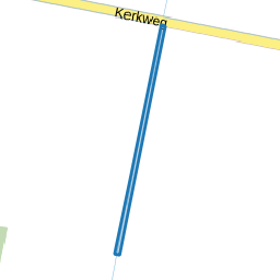Perceel HRK00-I-3363