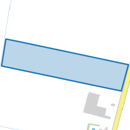 Perceel HRK00-I-3402