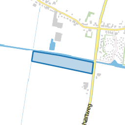 Perceel HRK00-I-3408