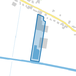 Perceel HRK00-I-3412