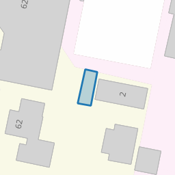 Perceel HRK00-I-3441