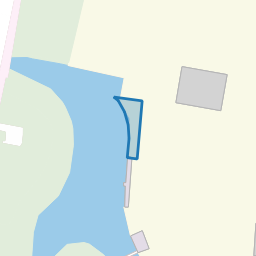 Perceel HRK00-I-3447