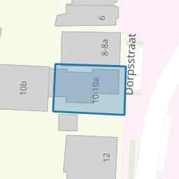 Perceel HRK00-I-3472