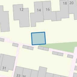 Perceel HRK00-I-3530