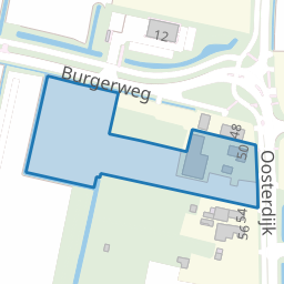 Perceel HRK00-I-3544