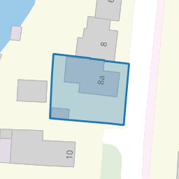 Perceel HRK00-I-3553