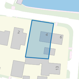 Perceel HRK00-I-3755