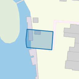 Perceel HRK00-I-3778