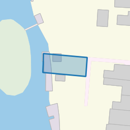 Perceel HRK00-I-3779