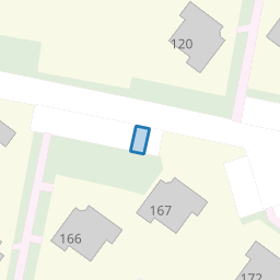 Perceel HRK00-I-3812