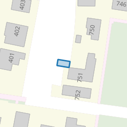 Perceel HRK00-I-3901