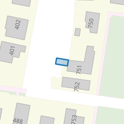 Perceel HRK00-I-3902