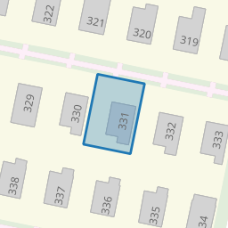 Perceel HRK00-I-3922