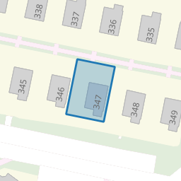 Perceel HRK00-I-3930