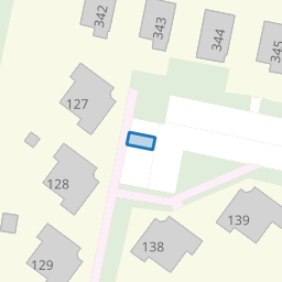 Perceel HRK00-I-3944