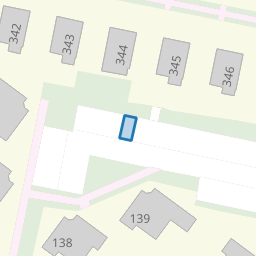 Perceel HRK00-I-3945