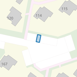 Perceel HRK00-I-3947