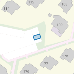 Perceel HRK00-I-3948