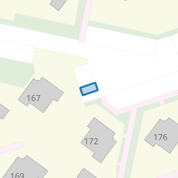 Perceel HRK00-I-3949