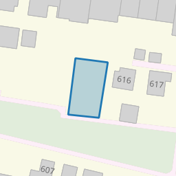 Perceel HRK00-I-3969