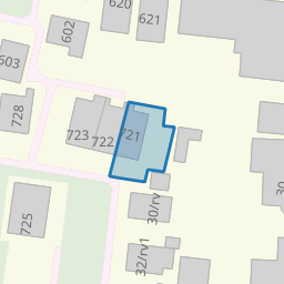 Perceel HRK00-I-3972