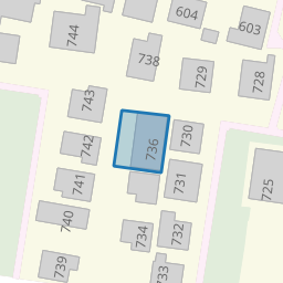 Perceel HRK00-I-3980