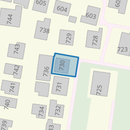Perceel HRK00-I-3981