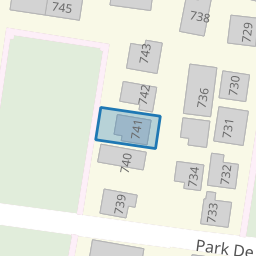 Perceel HRK00-I-3987