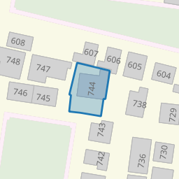 Perceel HRK00-I-3989