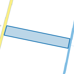 Perceel HRK00-I-404
