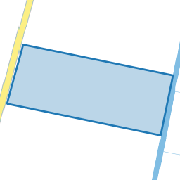 Perceel HRK00-I-405